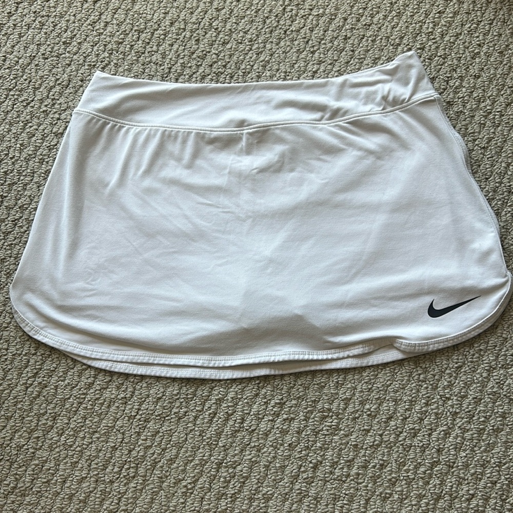 Nike Tennis Skirt